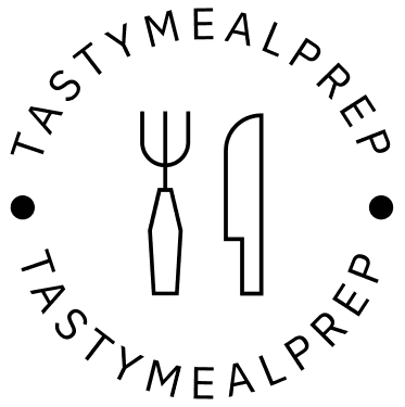 tastymealprep